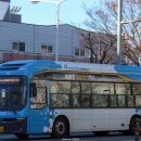 삼성그린주유소 이미지