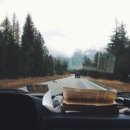 [자격증 취득과정] 인성교육지도사 이미지