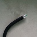 스테이 휴안 이미지