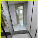 일광한신더휴공인중개사사무소 | 일광부동산 믿을 수 있는 일광한신더휴부동산 후기