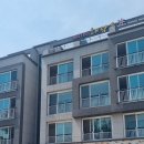 해담은모텔 이미지