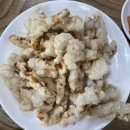 당진수타면가