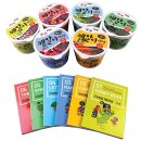 (주)스마트브리즈 이미지