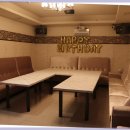 수 노래연습장 이미지