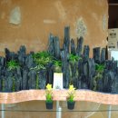 다인사우나 이미지