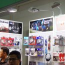 에스에스상사 이미지