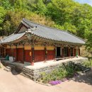 2327 Daum카페