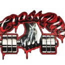 동서체육관 이미지