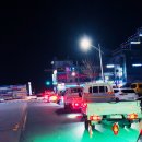 오동축산 이미지