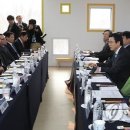 출판도시 어린이집 이미지
