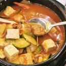 연탄위에갈비 | 삼산동맛집 찾아 방문한 가성비 끝판왕, 울산연탄갈비 삼선점 방문 후기