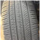 라우펜 | 현대차량타이어교체후기 쏘나타 한국타이어 라우펜 4본 교체 완료