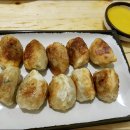 송정리녹두빈대떡 이미지