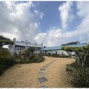 우리들의월정리 이미지