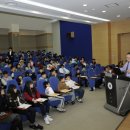 (주)광주과학 이미지