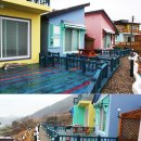 달빛2그램 이미지