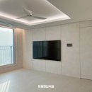 정든마을신화아파트 이미지