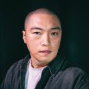 최영우 이미지