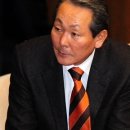 건국공업사 네이버블로그