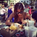 김빈우 카카오 검색결과