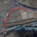 상동삼거리 이미지