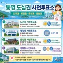 무전동주민센터 다목적실 네이버블로그