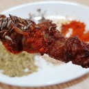 서방님노래방