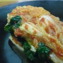 맛자랑 추어탕 이미지