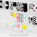 네일아트 이미지