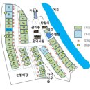 고길동 캠핑장 이미지