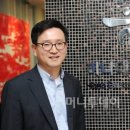 쉼터한잔