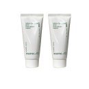 이니스프리 이미지