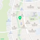 마포서서갈비 - 고양시 덕양구 호국로779번길 9 | 마포서서갈비