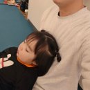 안양광권투 | 평촌 롯데백화점 트니트니 수강후기 (돌고래쌤) / 24개월 아기