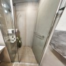 상방약국 이미지