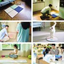 (주)두잇컴퍼니