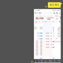 (주)에스엠약품 이미지