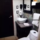 오렌지헤어닷컴 | 산살바도르 인기호텔 비야 플로렌시아 조나로사 | 예약필수 조식포함