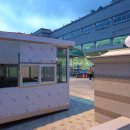 (주)엠지엘 이미지