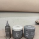 청아미용실 이미지