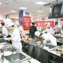 우승축산 이미지