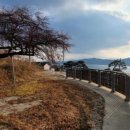 고성사랑부동산 공인중개사사무소 이미지