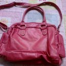 러블리아지 이미지