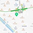 서원동-36 이미지