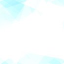 테라머뭄 이미지