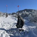 설산 | 겨울 한라산 윗세오름 설산 후기 준비물 복장(feat.한라산 통제!?)