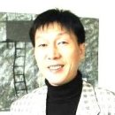 시 창작교실 이미지