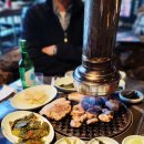 한돈흙돼지 이미지