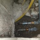 신내진로 이미지