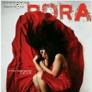 창작공간기차 이미지